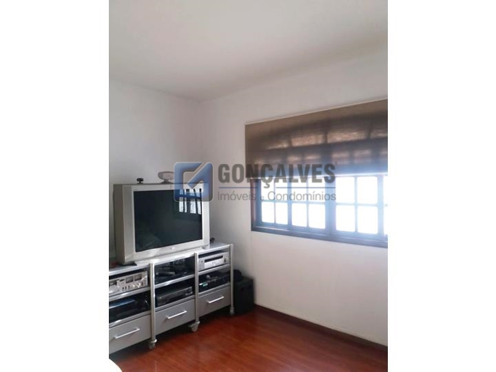 1309, Sobrado, à venda, à venda, 585.000,00,Ferrazópolis, São Bernardo do Campo,4 quartos: A (20)