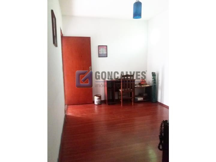 1309, Sobrado, à venda, à venda, 585.000,00,Ferrazópolis, São Bernardo do Campo,4 quartos: A (30)