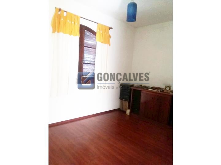 1309, Sobrado, à venda, à venda, 585.000,00,Ferrazópolis, São Bernardo do Campo,4 quartos: A (31)