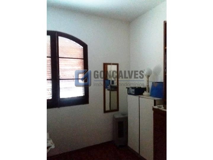 1309, Sobrado, à venda, à venda, 585.000,00,Ferrazópolis, São Bernardo do Campo,4 quartos: B (30)