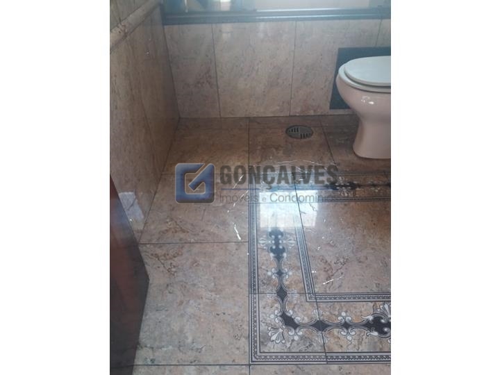 1309, Sobrado, à venda, à venda, 585.000,00,Ferrazópolis, São Bernardo do Campo,4 quartos: C (32)