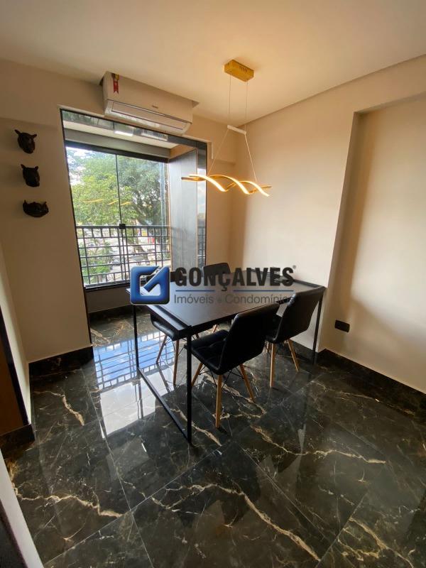 130900, Sala, à venda, à venda, 274.000,00,Parque Jaçatuba, Santo André,: 