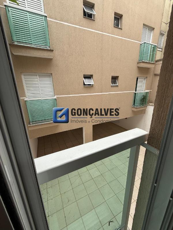 130901, Apartamento, à venda, à venda, 430.000,00,Vila Guiomar, Santo André,2 quartos: 