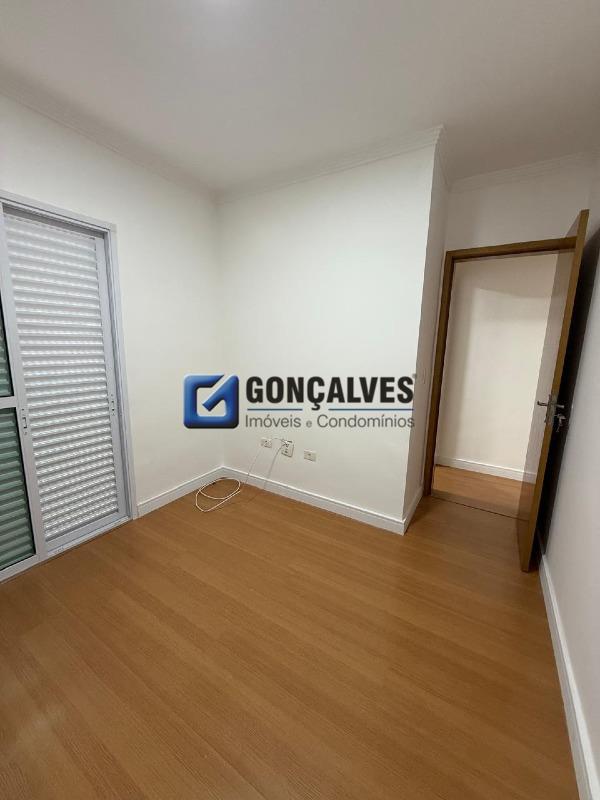 130901, Apartamento, à venda, à venda, 430.000,00,Vila Guiomar, Santo André,2 quartos: 