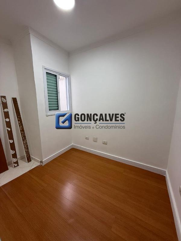 130901, Apartamento, à venda, à venda, 430.000,00,Vila Guiomar, Santo André,2 quartos: 