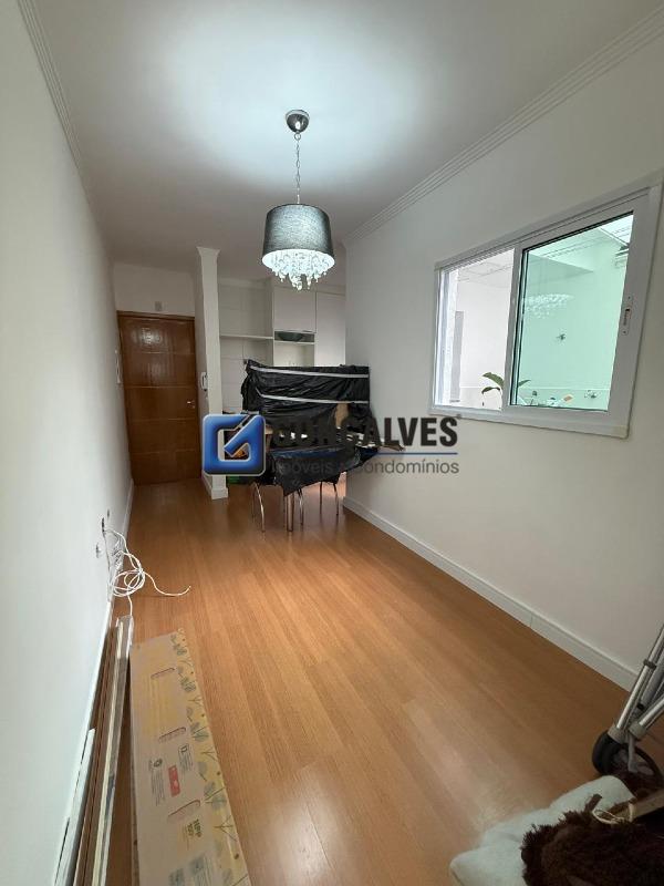 130901, Apartamento, à venda, à venda, 430.000,00,Vila Guiomar, Santo André,2 quartos: 