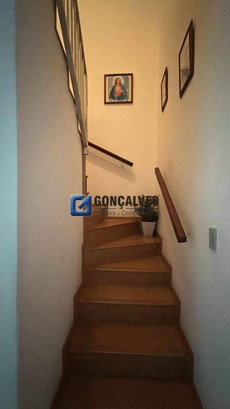 130903, Sobrado, à venda, à venda, 815.000,00,Santa Maria, São Caetano do Sul,3 quartos: 