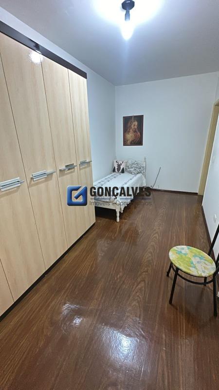 130903, Sobrado, à venda, à venda, 815.000,00,Santa Maria, São Caetano do Sul,3 quartos: 