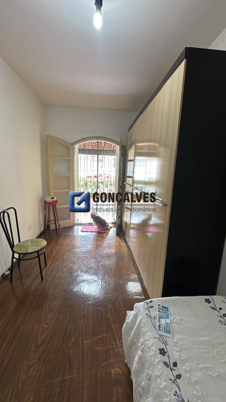 130903, Sobrado, à venda, à venda, 815.000,00,Santa Maria, São Caetano do Sul,3 quartos: 