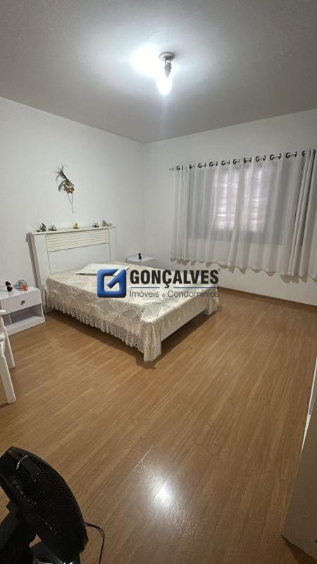 130903, Sobrado, à venda, à venda, 815.000,00,Santa Maria, São Caetano do Sul,3 quartos: 