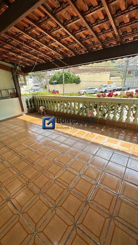 130903, Sobrado, à venda, à venda, 815.000,00,Santa Maria, São Caetano do Sul,3 quartos: 