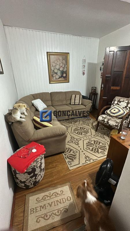 130903, Sobrado, à venda, à venda, 815.000,00,Santa Maria, São Caetano do Sul,3 quartos: 