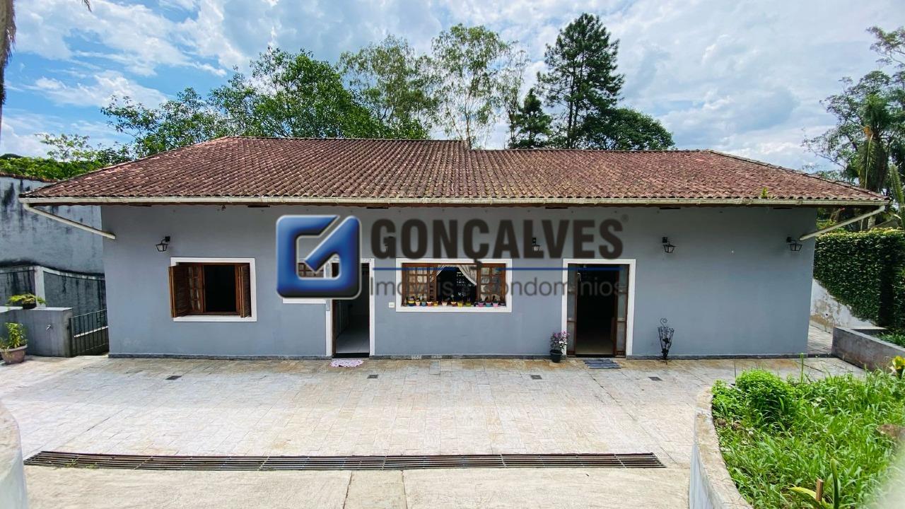 130904, Chácara, à venda, à venda, 1.280.000,00,Dos Finco, São Bernardo do Campo,3 quartos: 