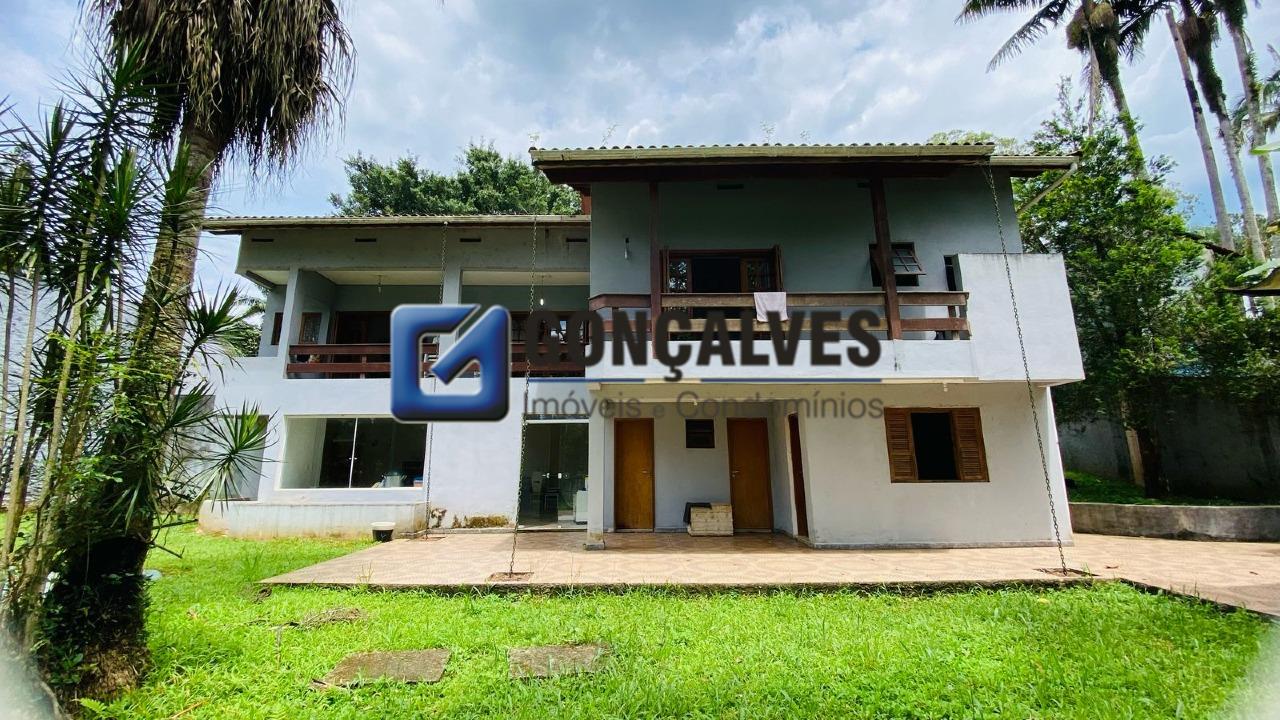 130904, Chácara, à venda, à venda, 1.280.000,00,Dos Finco, São Bernardo do Campo,3 quartos: 