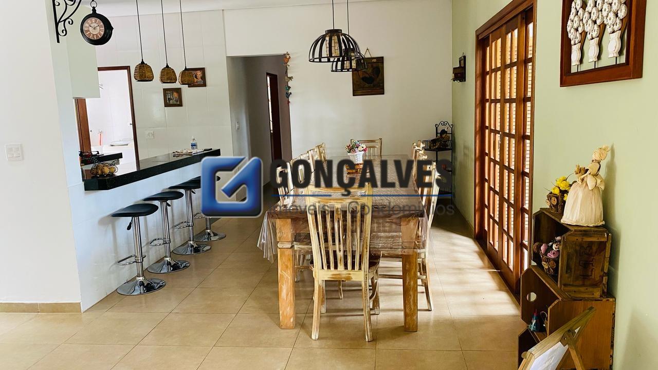 130904, Chácara, à venda, à venda, 1.280.000,00,Dos Finco, São Bernardo do Campo,3 quartos: 