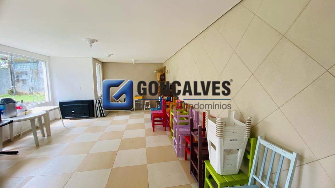 130904, Chácara, à venda, à venda, 1.280.000,00,Dos Finco, São Bernardo do Campo,3 quartos: 