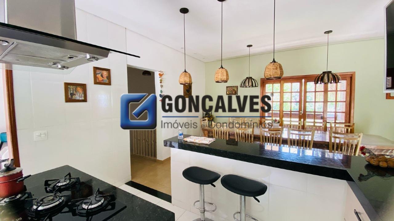 130904, Chácara, à venda, à venda, 1.280.000,00,Dos Finco, São Bernardo do Campo,3 quartos: 