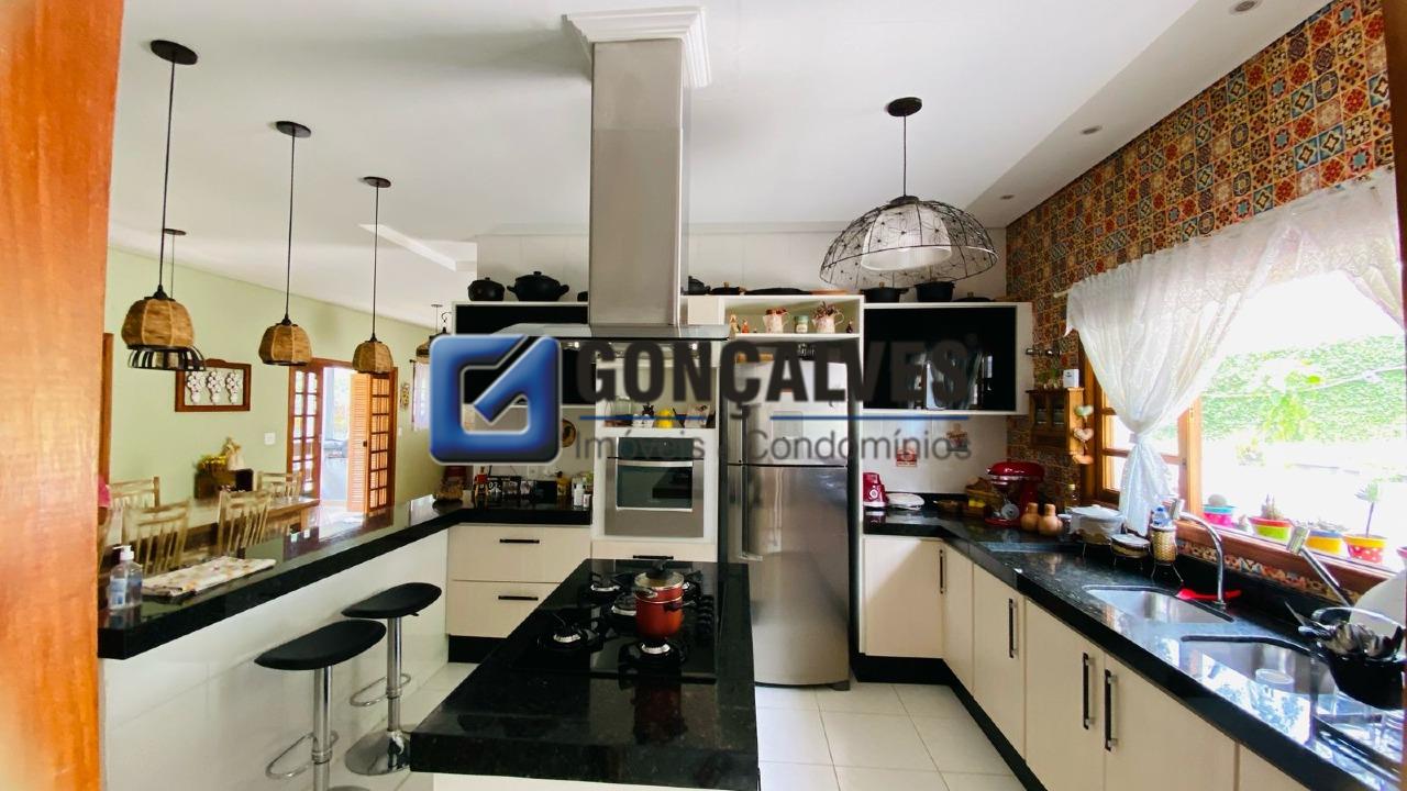 130904, Chácara, à venda, à venda, 1.280.000,00,Dos Finco, São Bernardo do Campo,3 quartos: 