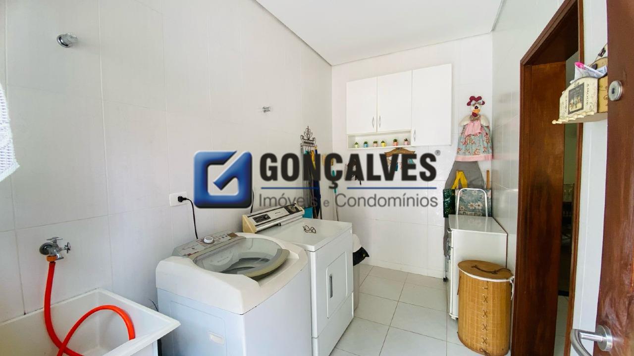 130904, Chácara, à venda, à venda, 1.280.000,00,Dos Finco, São Bernardo do Campo,3 quartos: 