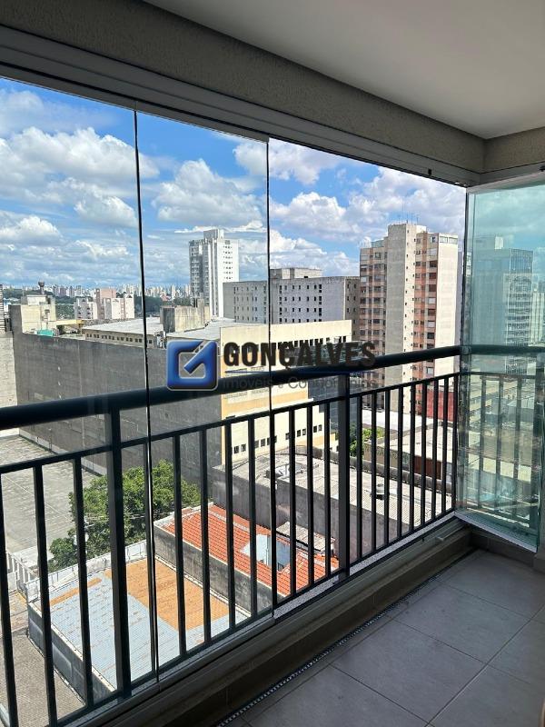 130905, Apartamento, à venda, à venda, 915.000,00,Centro, São Caetano do Sul,2 quartos: 