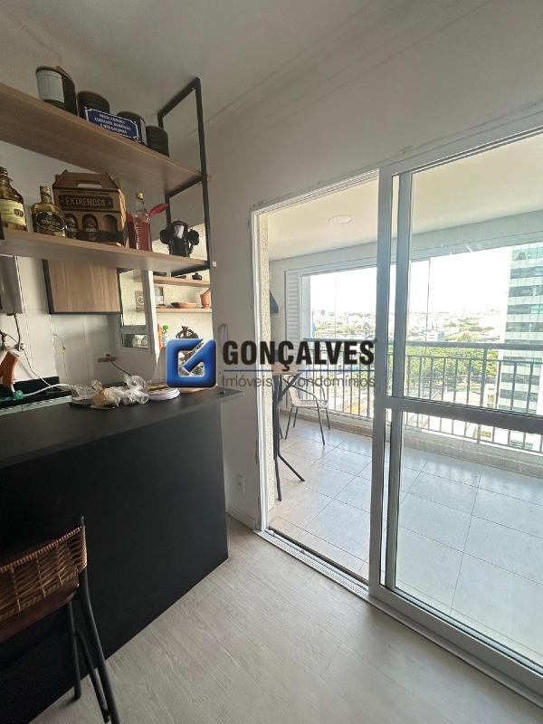 130905, Apartamento, à venda, à venda, 915.000,00,Centro, São Caetano do Sul,2 quartos: 