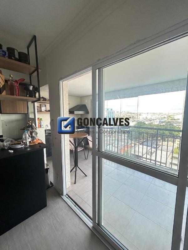 130905, Apartamento, à venda, à venda, 915.000,00,Centro, São Caetano do Sul,2 quartos: 