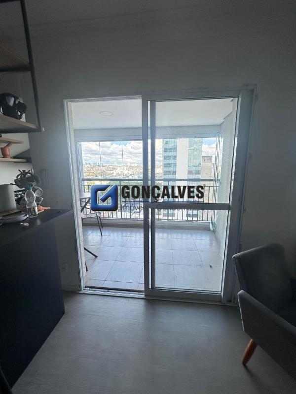 130905, Apartamento, à venda, à venda, 915.000,00,Centro, São Caetano do Sul,2 quartos: 