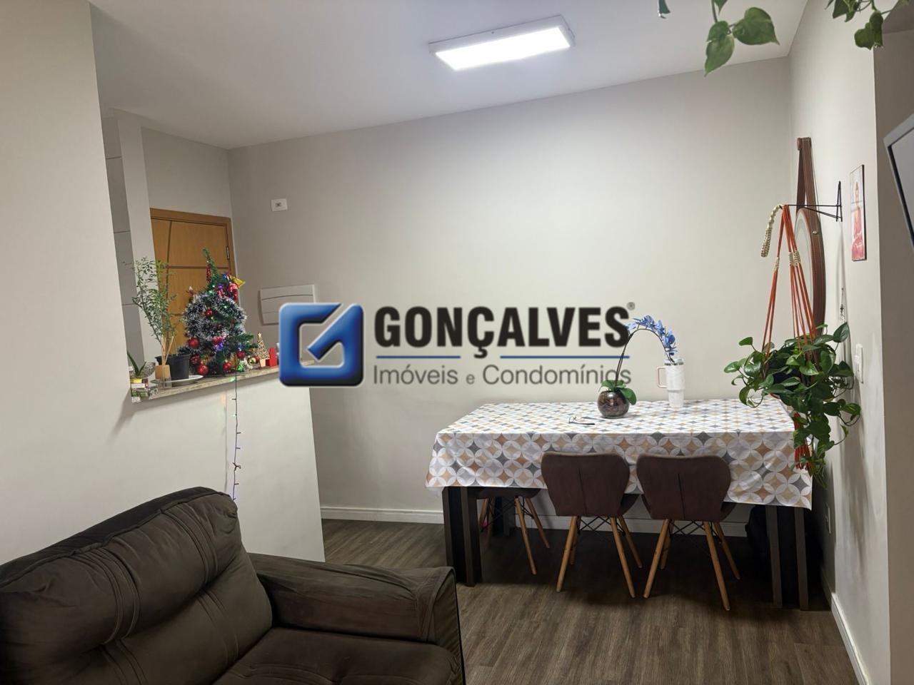 130906, Apartamento, à venda, à venda, 670.000,00,Barcelona, São Caetano do Sul,2 quartos: 