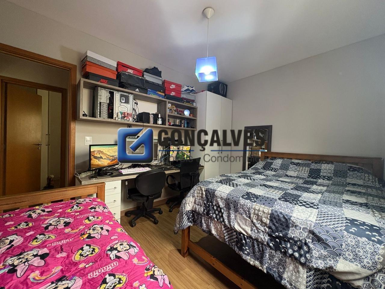 130906, Apartamento, à venda, à venda, 670.000,00,Barcelona, São Caetano do Sul,2 quartos: 