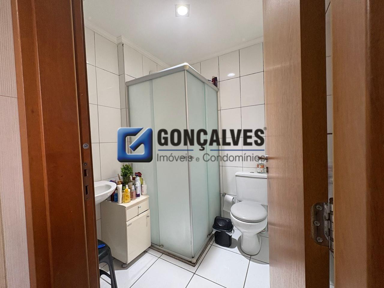 130906, Apartamento, à venda, à venda, 670.000,00,Barcelona, São Caetano do Sul,2 quartos: 