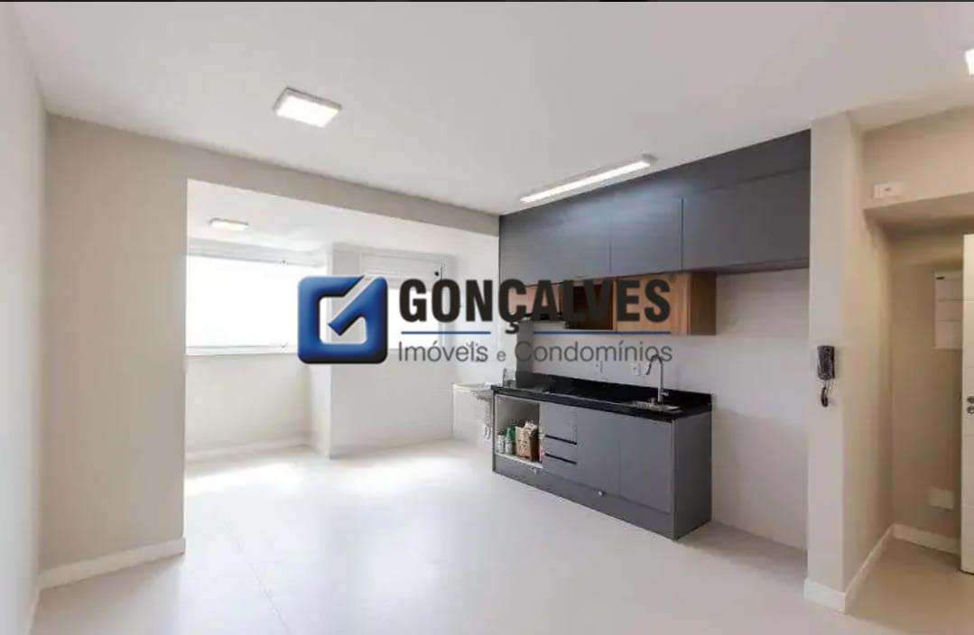 130907, Apartamento, para aluguel, para alugar, 3.600,00,Jardim, Santo André,: 