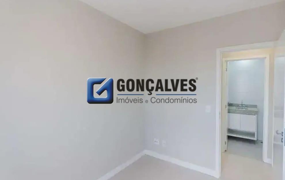 130907, Apartamento, para aluguel, para alugar, 3.600,00,Jardim, Santo André,: 