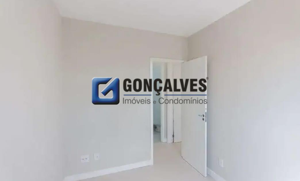 130907, Apartamento, para aluguel, para alugar, 3.600,00,Jardim, Santo André,: 