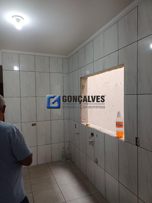 130908, Apartamento, para aluguel, para alugar, 2.400,00,Cidade São Jorge, Santo André,1 quarto: 