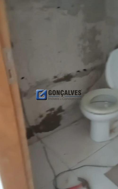 130908, Apartamento, para aluguel, para alugar, 2.400,00,Cidade São Jorge, Santo André,1 quarto: 