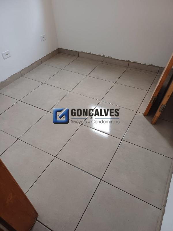 130908, Apartamento, para aluguel, para alugar, 2.400,00,Cidade São Jorge, Santo André,1 quarto: 