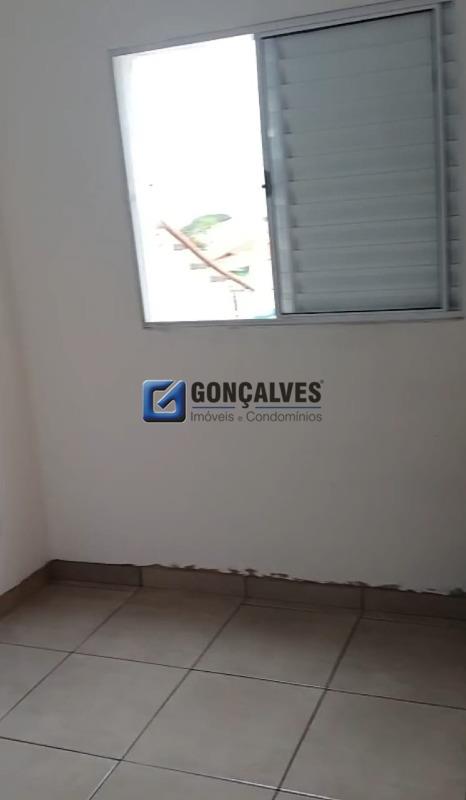 130908, Apartamento, para aluguel, para alugar, 2.400,00,Cidade São Jorge, Santo André,1 quarto: 