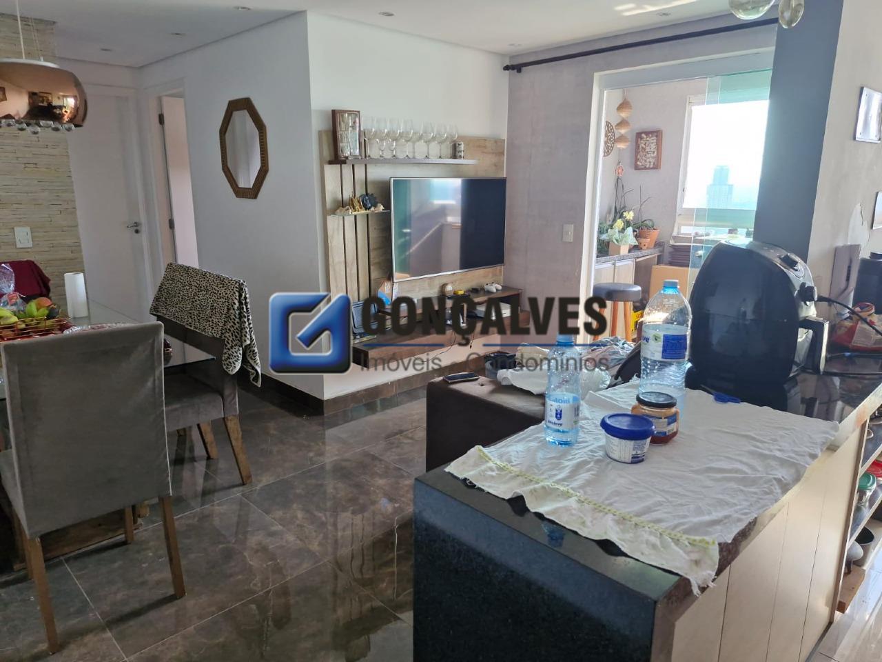 130909, Apartamento, à venda, à venda, 394.000,00,Jardim Pedroso, Mauá,2 quartos: 