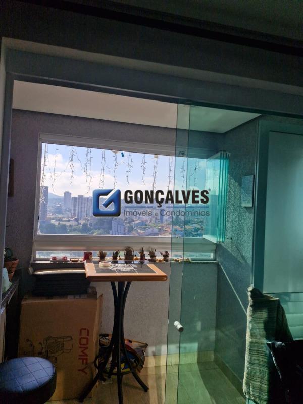 130909, Apartamento, à venda, à venda, 394.000,00,Jardim Pedroso, Mauá,2 quartos: 