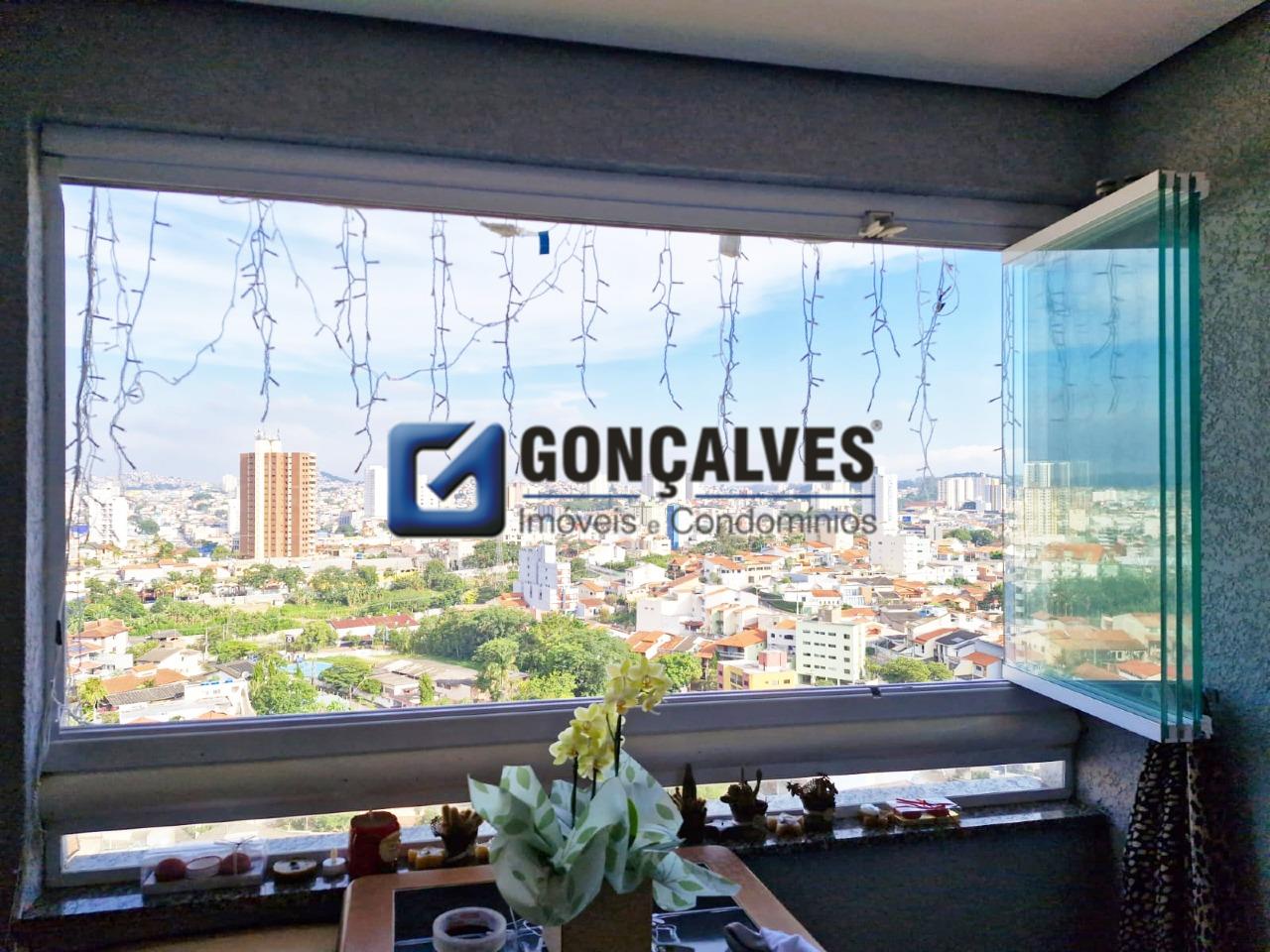 130909, Apartamento, à venda, à venda, 394.000,00,Jardim Pedroso, Mauá,2 quartos: 