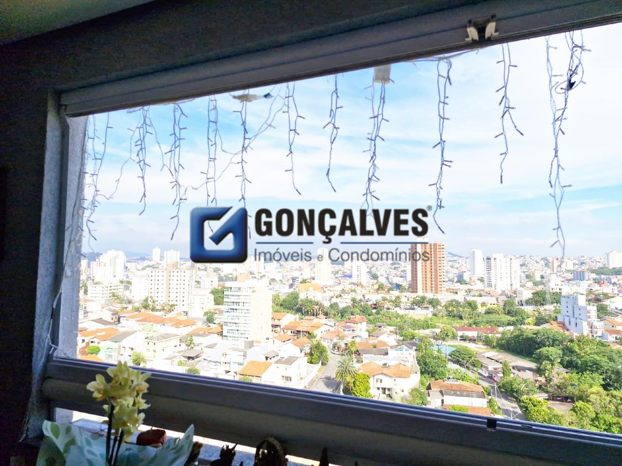 130909, Apartamento, à venda, à venda, 394.000,00,Jardim Pedroso, Mauá,2 quartos: 