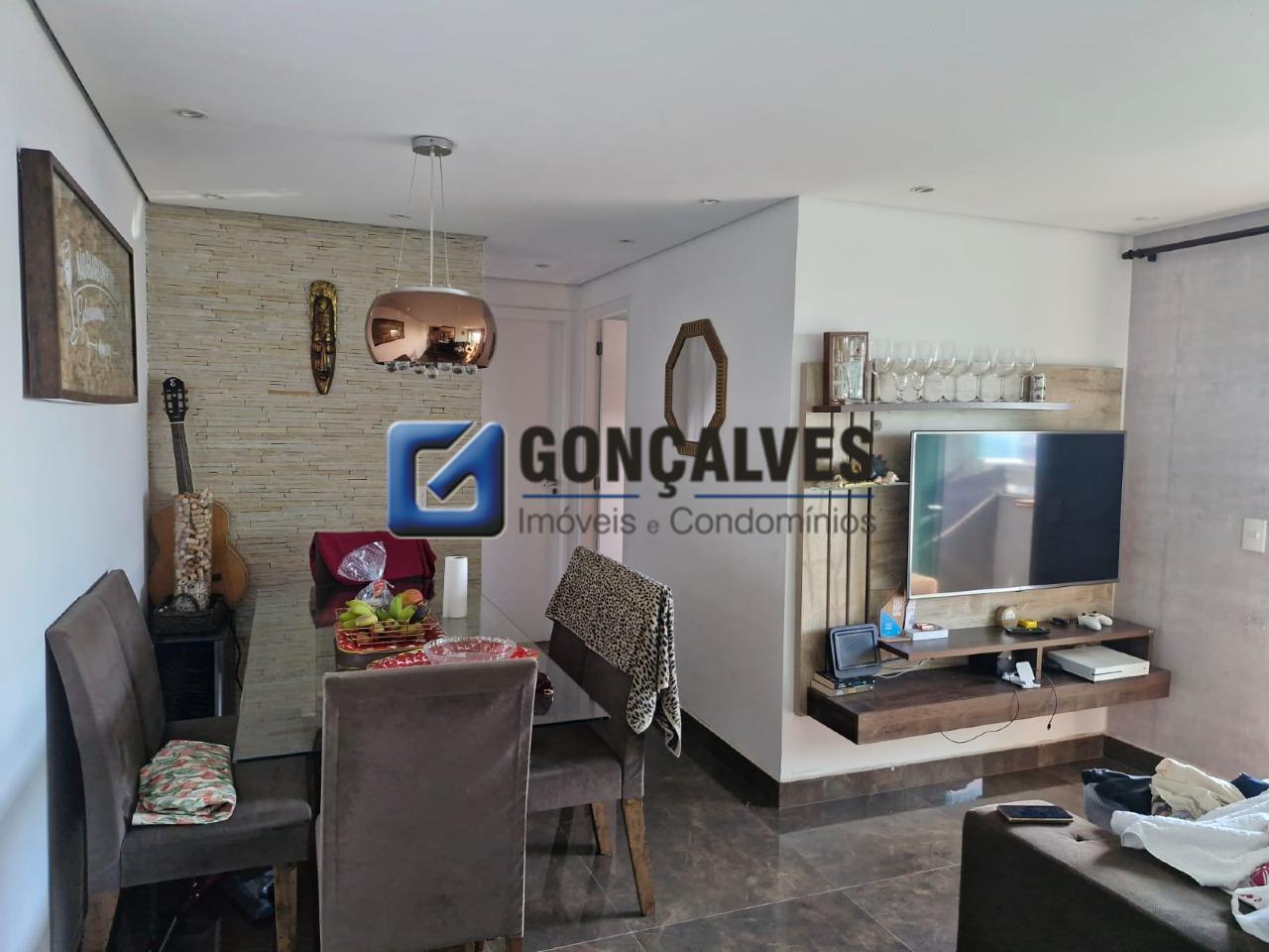 130909, Apartamento, à venda, à venda, 394.000,00,Jardim Pedroso, Mauá,2 quartos: 