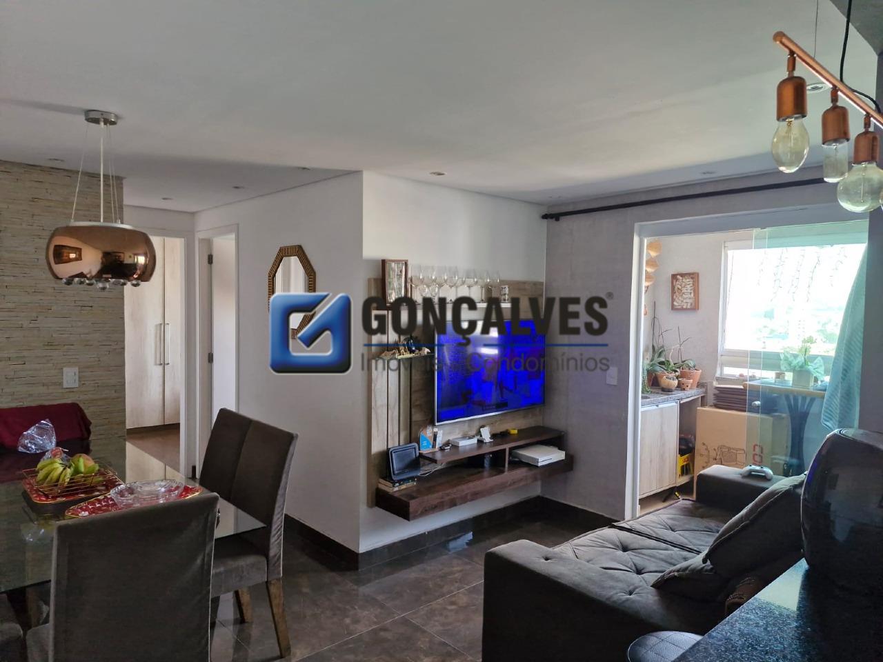 130909, Apartamento, à venda, à venda, 394.000,00,Jardim Pedroso, Mauá,2 quartos: 