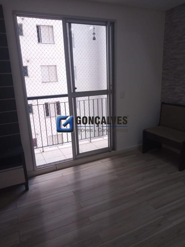 130910, Apartamento, para aluguel, para alugar, 2.200,00,Planalto, São Bernardo do Campo,2 quartos: 