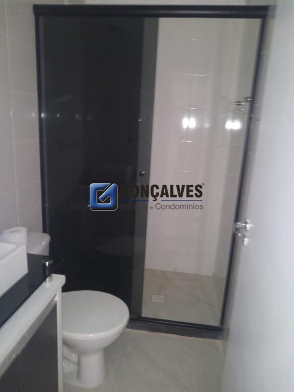 130910, Apartamento, para aluguel, para alugar, 2.200,00,Planalto, São Bernardo do Campo,2 quartos: 