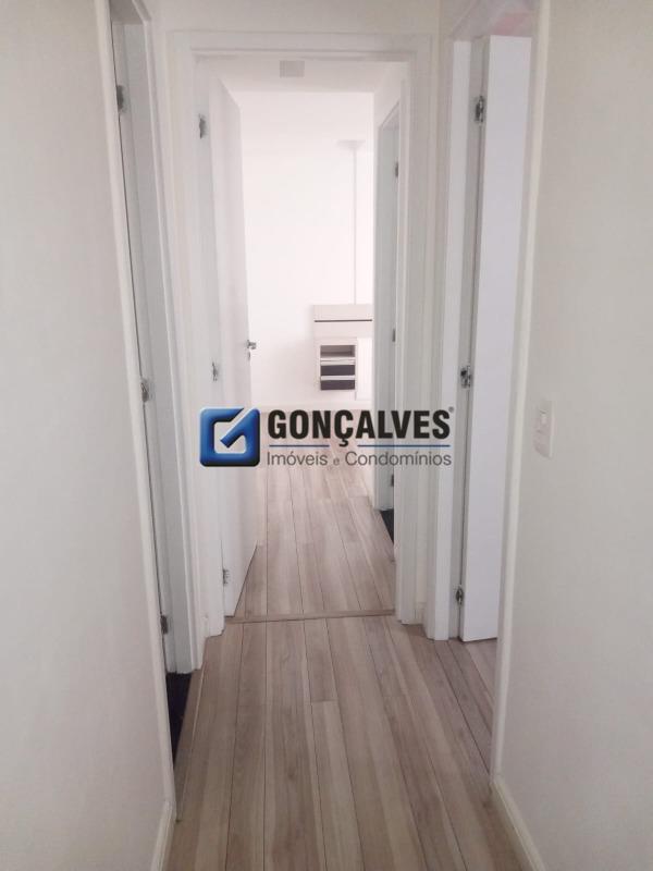 130910, Apartamento, para aluguel, para alugar, 2.200,00,Planalto, São Bernardo do Campo,2 quartos: 