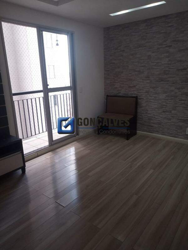 130910, Apartamento, para aluguel, para alugar, 2.200,00,Planalto, São Bernardo do Campo,2 quartos: 