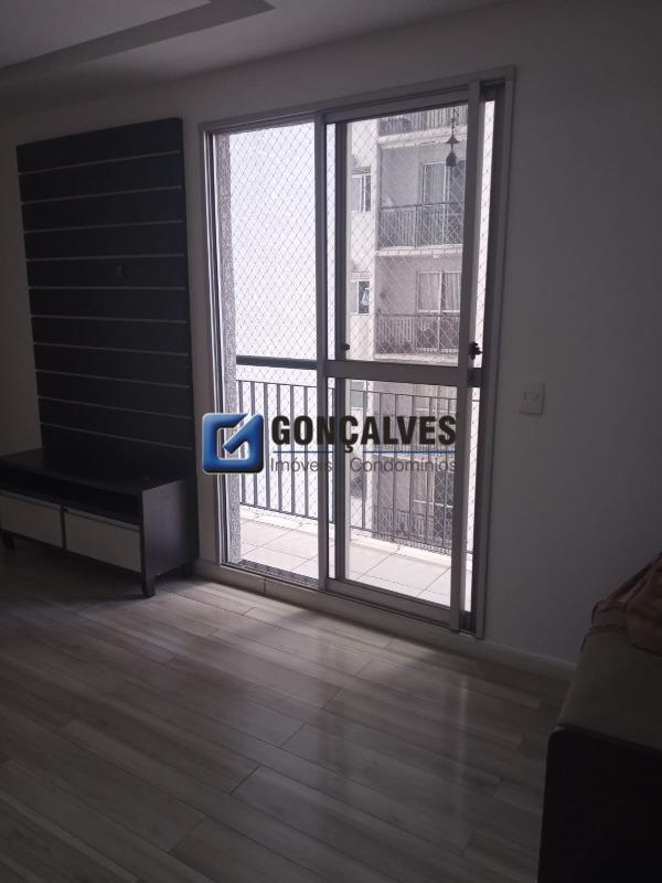 130910, Apartamento, para aluguel, para alugar, 2.200,00,Planalto, São Bernardo do Campo,2 quartos: 