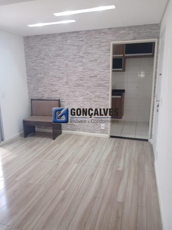 130910, Apartamento, para aluguel, para alugar, 2.200,00,Planalto, São Bernardo do Campo,2 quartos: 