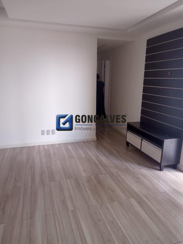 130910, Apartamento, para aluguel, para alugar, 2.200,00,Planalto, São Bernardo do Campo,2 quartos: 